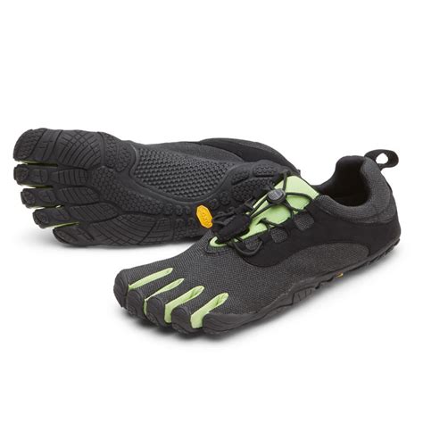 vibram prada|vibram fivefingers.